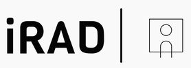 iRAD GmbH